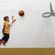 Illustration for article titled This Wonderful Photographer Gave a Boy Suffering with Muscular Dystrophy a Chance to Live Out His Dreams